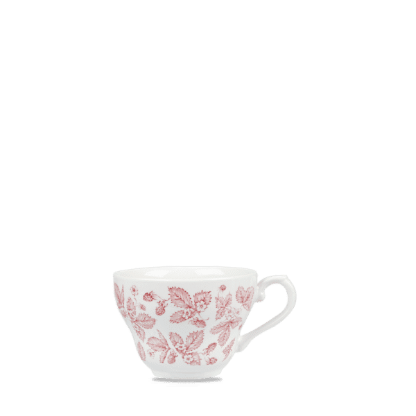 CUP 19.8CL