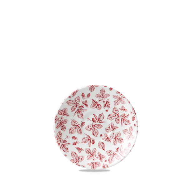 UNTERTASSE 14.1CM