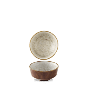 KOCHI SUPPENSCHÜSSEL 13CM