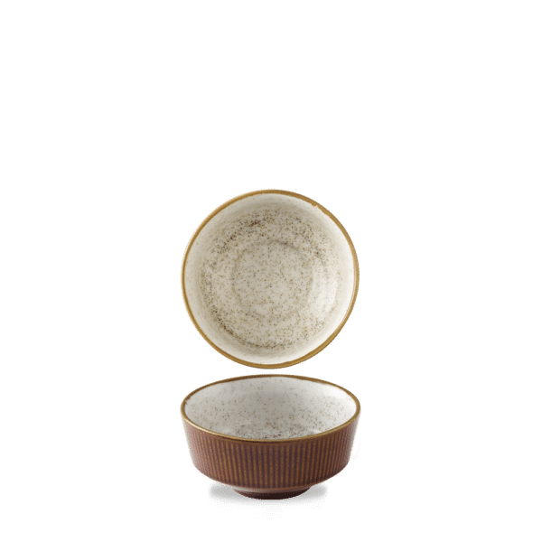 KOCHI SUPPENSCHÜSSEL 13CM