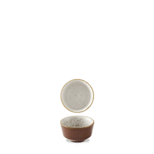 KOCHI DIPBECHER 6.9CM