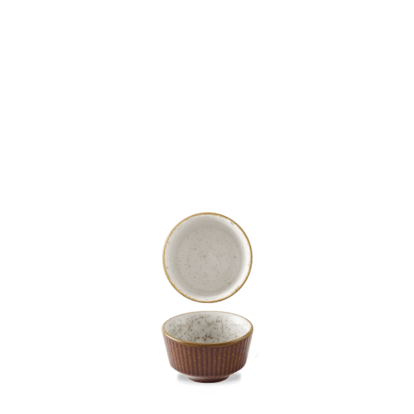 KOCHI DIPBECHER 6.9CM
