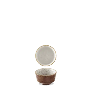 KOCHI DIPBECHER 8CM