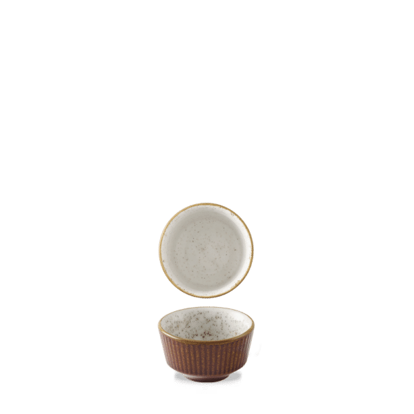 KOCHI DIPBECHER 8CM