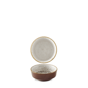 KOCHI FLACHE SCHALE 11.5CM