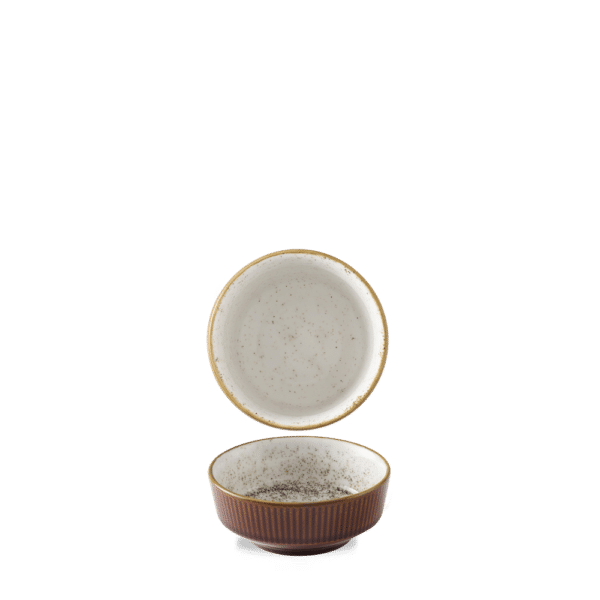 KOCHI SHALLOW BOWL 11.5CM