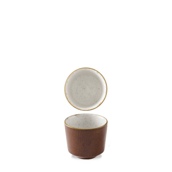 KOCHI CHIP MUG 9.5CM