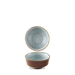 KOCHI SUPPENSCHÜSSEL 13CM