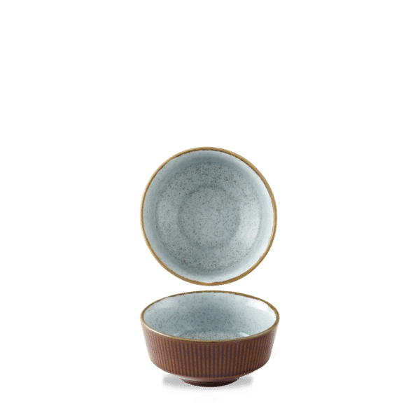 KOCHI SUPPENSCHÜSSEL 13CM