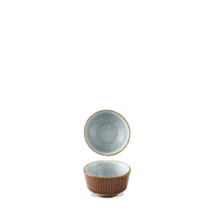 KOCHI DIPBECHER 6.9CM