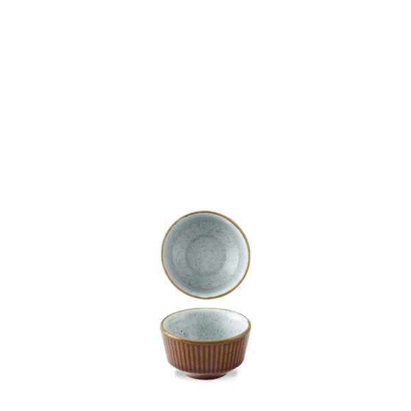 KOCHI DIPBECHER 6.9CM