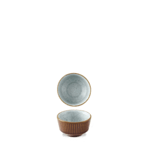 KOCHI DIPBECHER 8CM