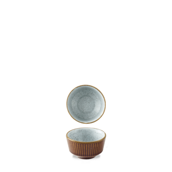 KOCHI DIPBECHER 8CM