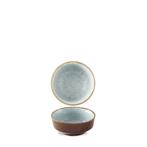 KOCHI FLACHE SCHALE 11.5CM