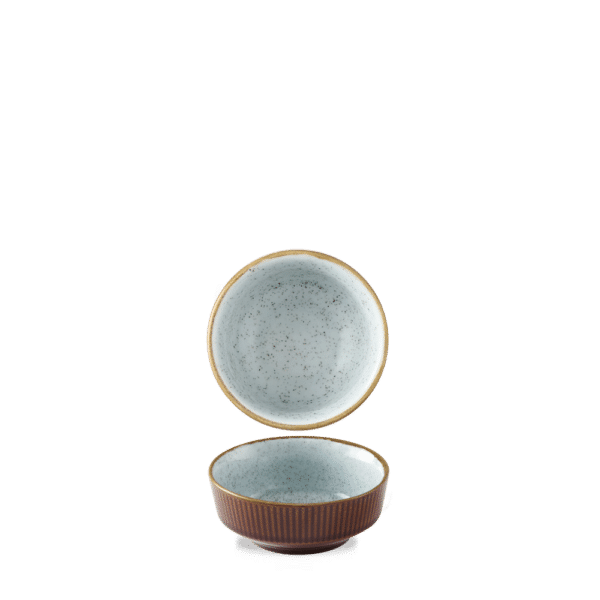KOCHI FLACHE SCHALE 11.5CM