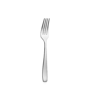 DESSERTGABEL 18.2CM