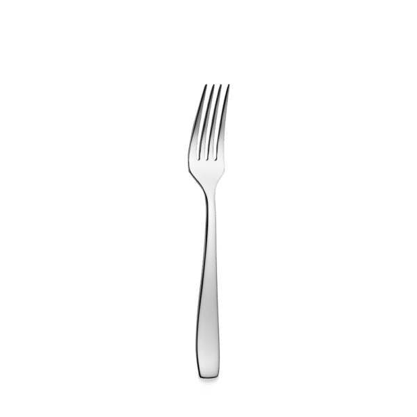 DESSERTGABEL 18.2CM