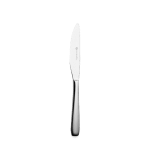 DESSERTMESSER 20.8CM