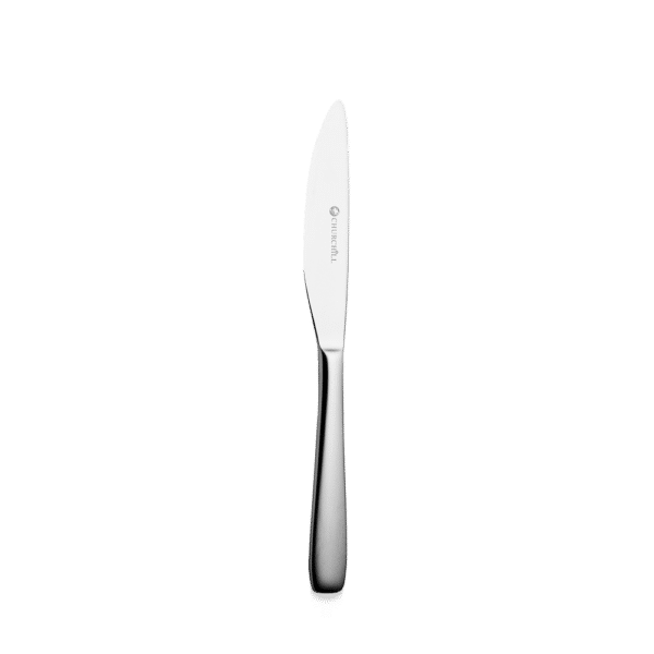 DESSERTMESSER 20.8CM