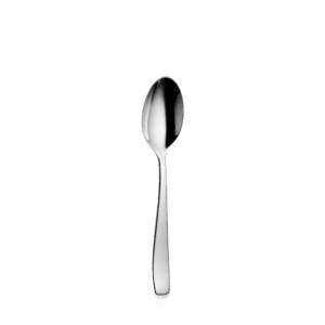 DESSERTLÖFFEL 18.2CM