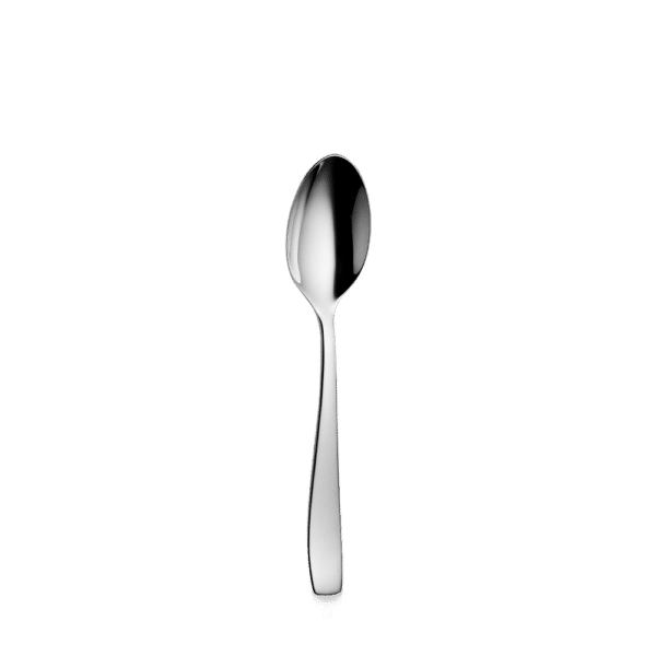 DESSERTLÖFFEL 18.2CM