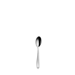 DEMITASSE SPOON 11CM