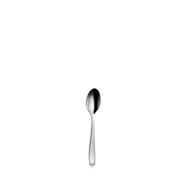 DEMITASSE-LÖFFEL 11CM