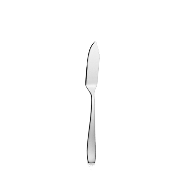 FISCHMESSER 20.1CM