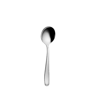 SUPPENLÖFFEL 17.2CM