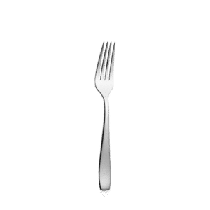 TISCHGABEL 20.7CM