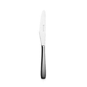 TISCHMESSER 23.8CM