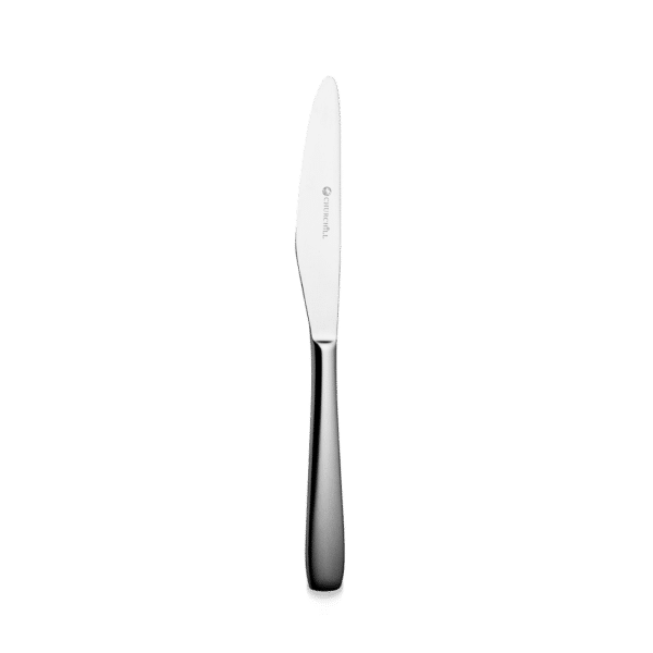 TISCHMESSER 23.8CM