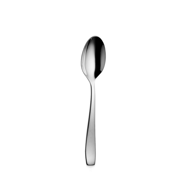 ESSLÖFFEL 20.6CM