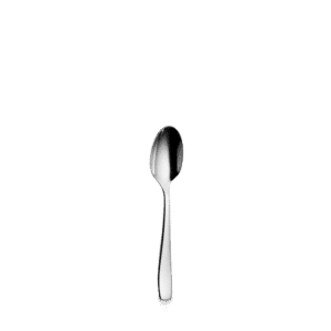 TEASPOON 13.8CM
