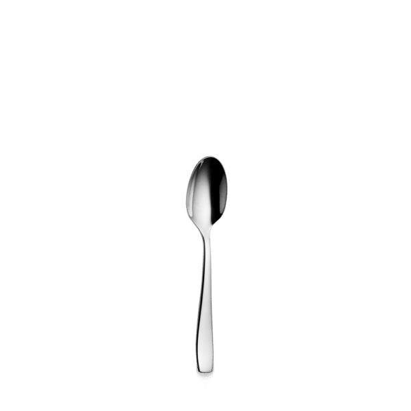TEELÖFFEL 13.8CM