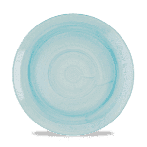 COUPE TELLER 26CM