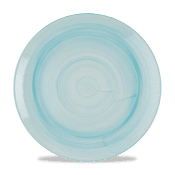 COUPE TELLER 28.8CM