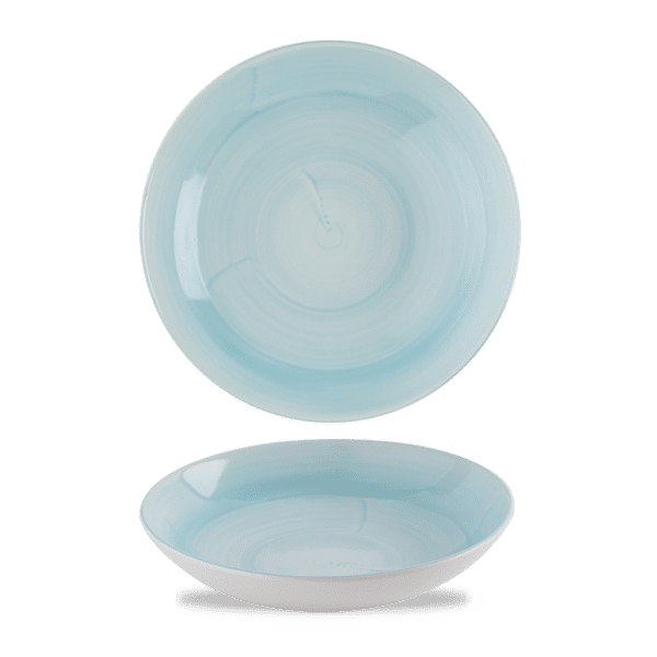 COUPE SCHALE 18.2CM