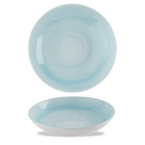 COUPE SCHALE 24.8CM