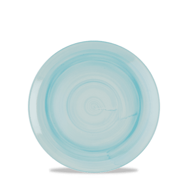 COUPE TELLER 16.5CM