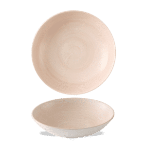 COUPE SCHALE 18.2CM