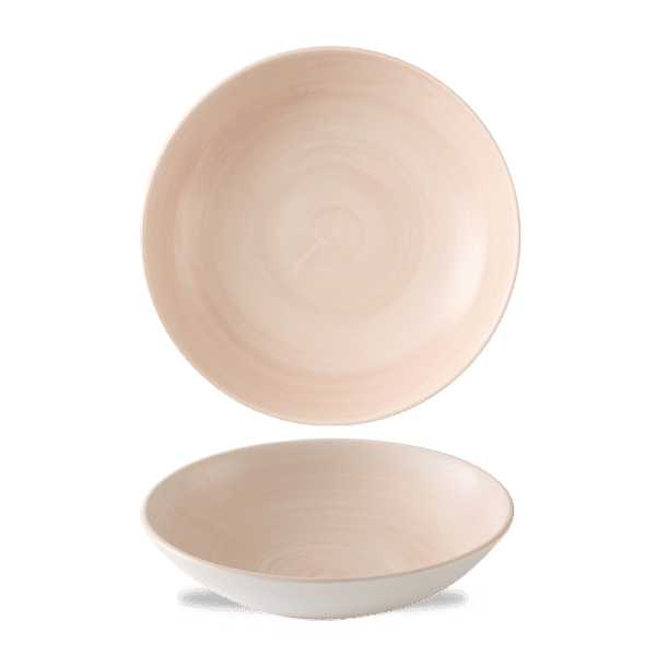 COUPE SCHALE 18.2CM