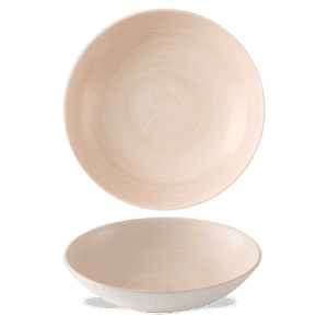 COUPE SCHALE 24.8CM