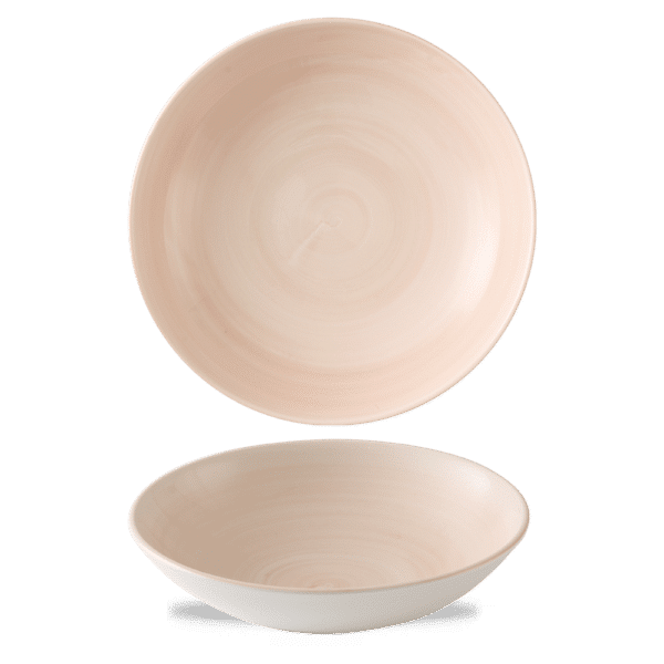 COUPE SCHALE 24.8CM