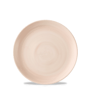 COUPE TELLER 16.5CM