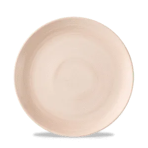 COUPE TELLER 21.7CM