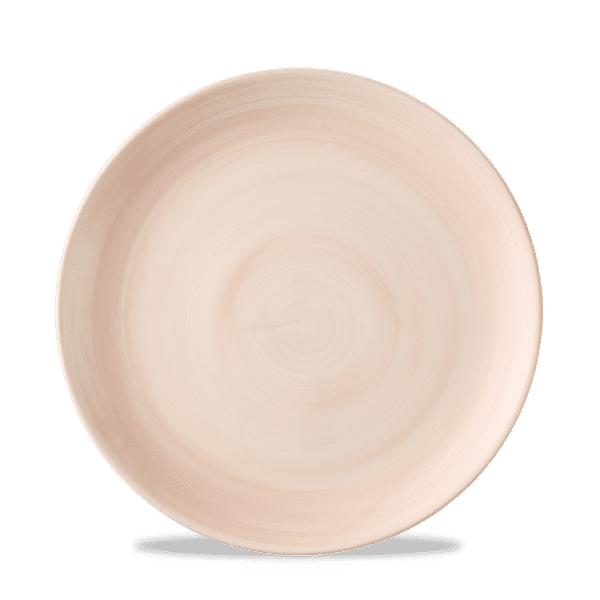 COUPE TELLER 21.7CM
