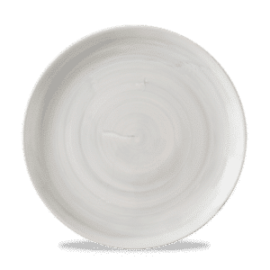 COUPE TELLER 26CM