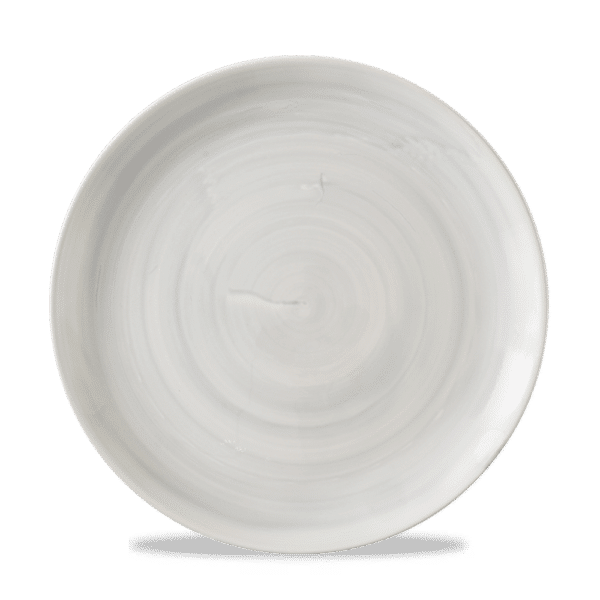 COUPE PLATE 26CM