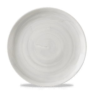 COUPE TELLER 28.8CM